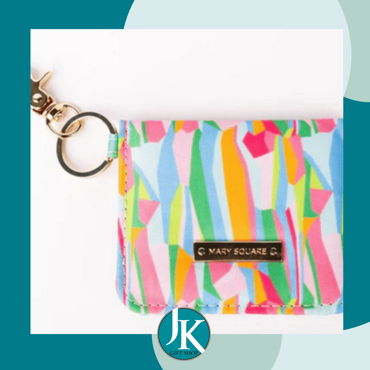 ID Wallet