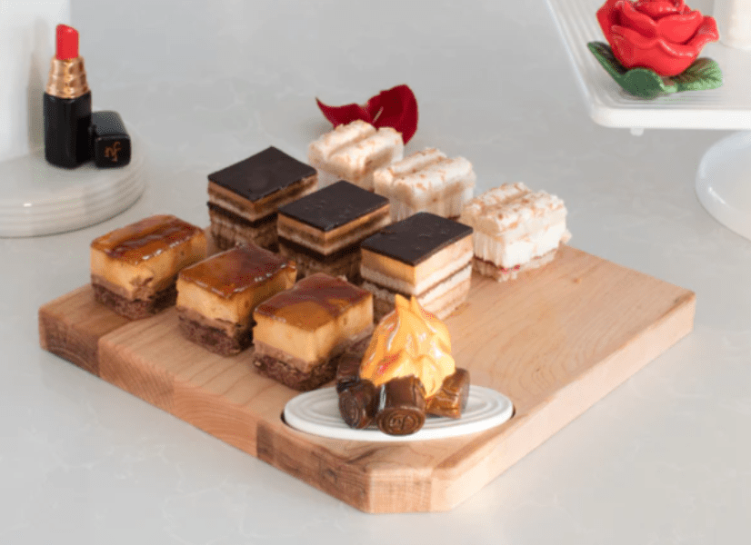 Nora Fleming Mini Hello, Gorgeous! Lipstick Tube A407