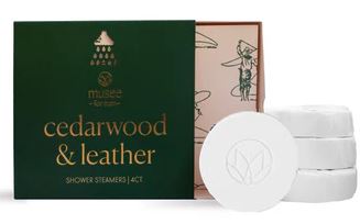 Shower Steamers Men's