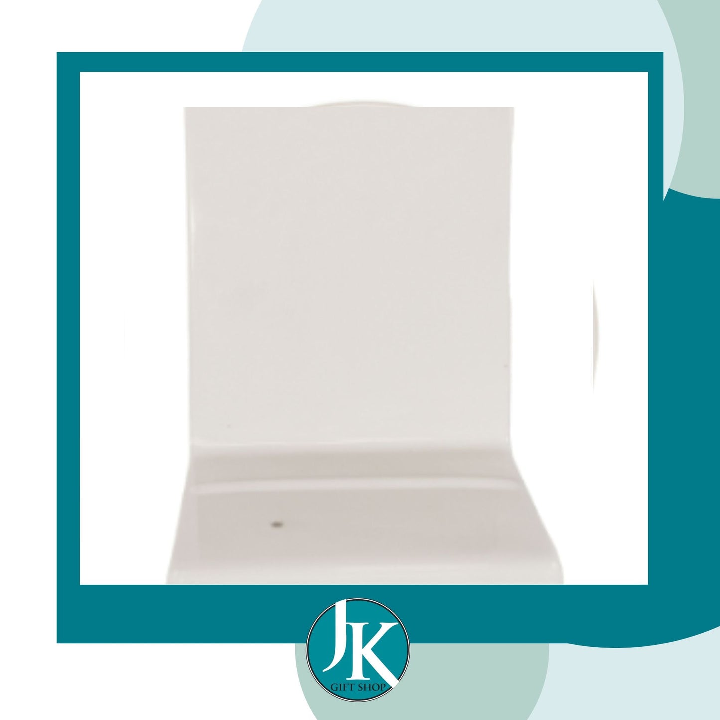 Nora Fleming Message Board W9