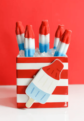 2022 Attachelor Of The Year Mini Popsicle Attachment Happy Everything - JK Gift Shop Ohio