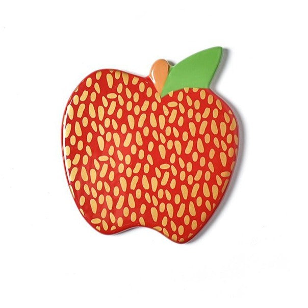 Apple Mini Attachment Happy Everything - JK Gift Shop Ohio