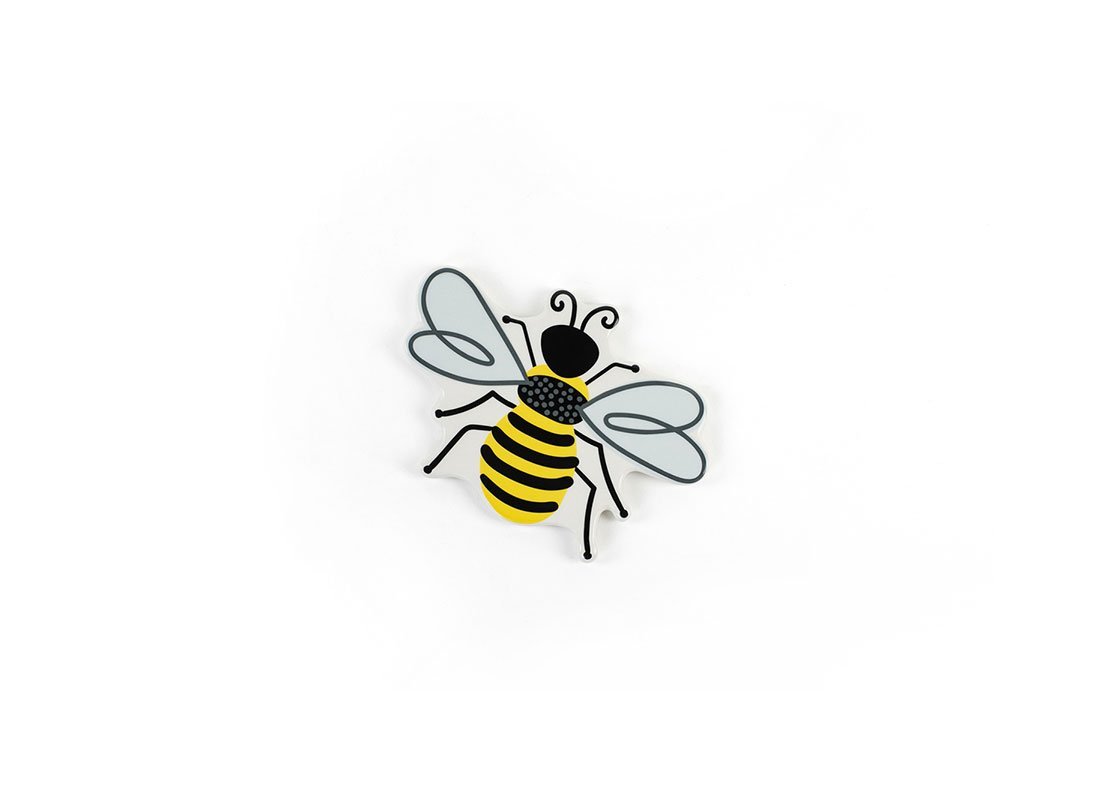 Bee 2 Mini Attachment Happy Everything