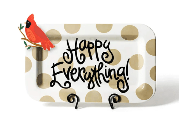 Cardinal Mini Happy Everything Attachment