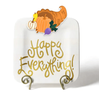 Cornucopia Mini Happy Everything Attachment