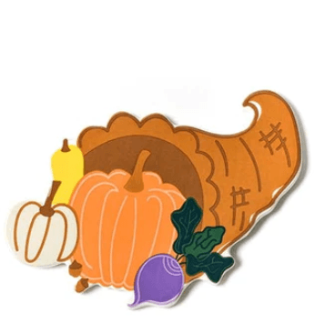 Cornucopia Mini Happy Everything Attachment