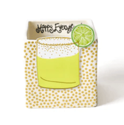 Salted Margarita Mini Attachment Happy Everything