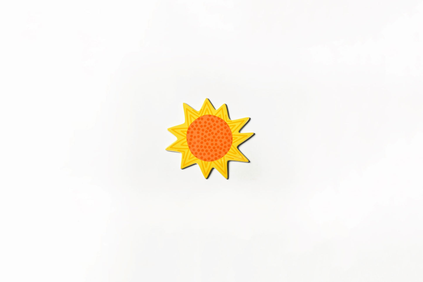 Sun 2 Mini Attachment