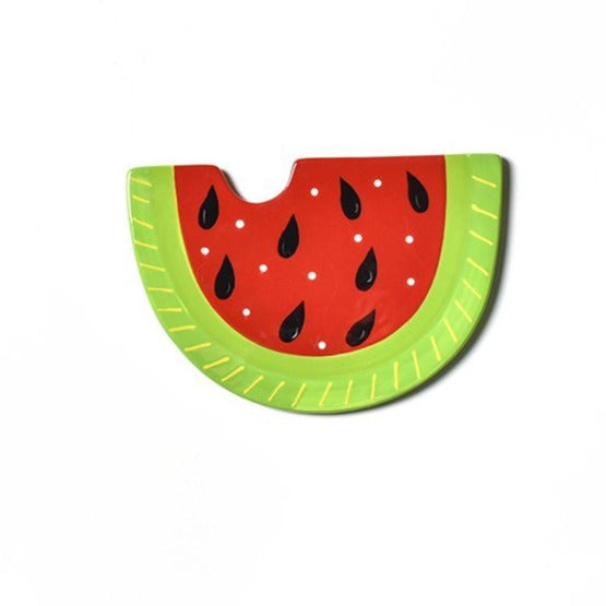 Watermelon Mini Attachment