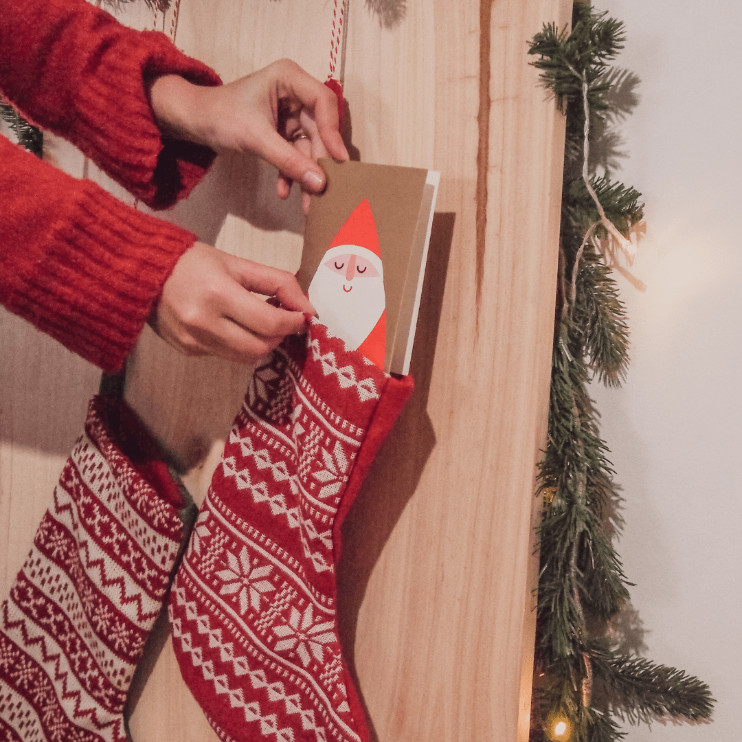 Top Gift Guide for Easy Gift Giving