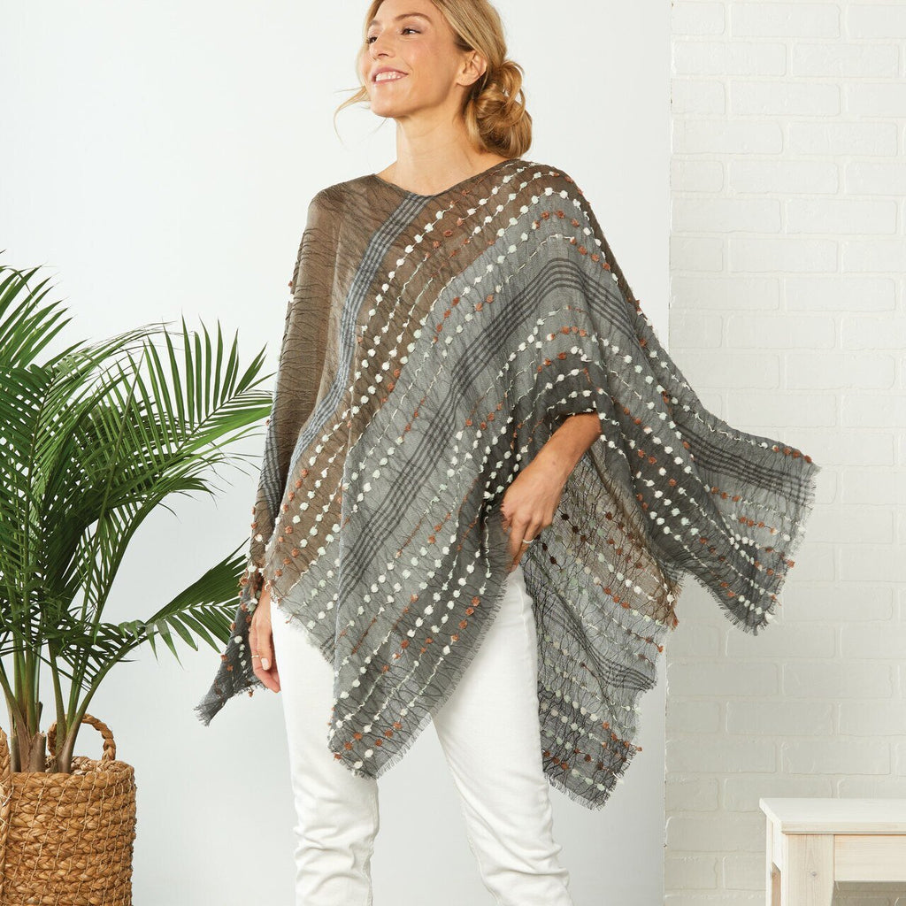 Trendy fashion pieces for women
