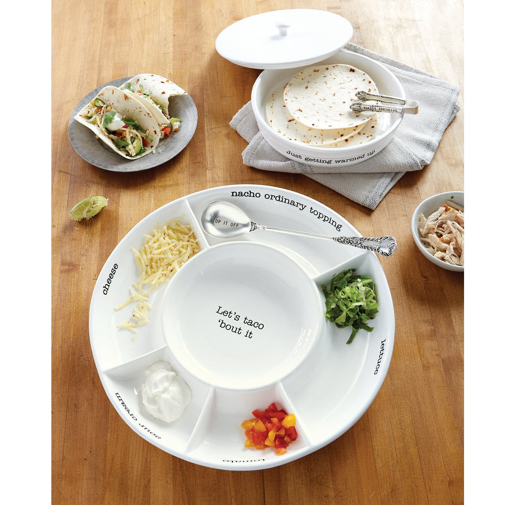Mud Pie Circa Servingware at JK Gift Shop Ohio. In Store or Online options.