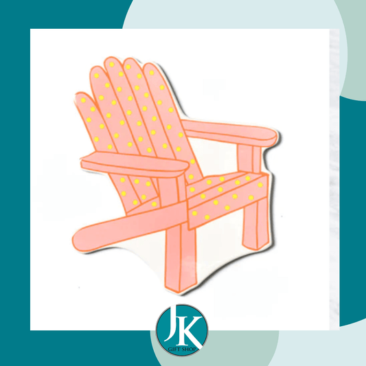 2021 Attachelor Beach Chair Big Attachment Happy Everything