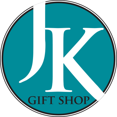 JK Gift Shop Ohio