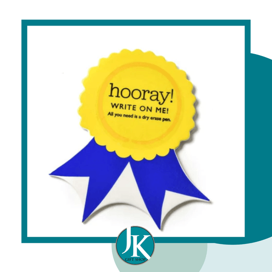 Blue Ribbon Mini Happy Everything Attachment