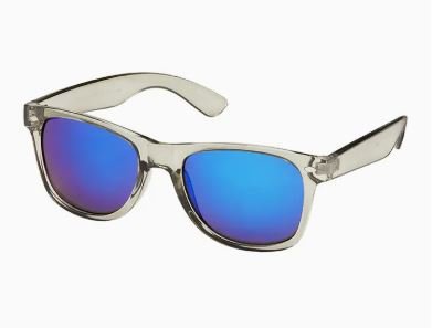 Classics Sunglasses