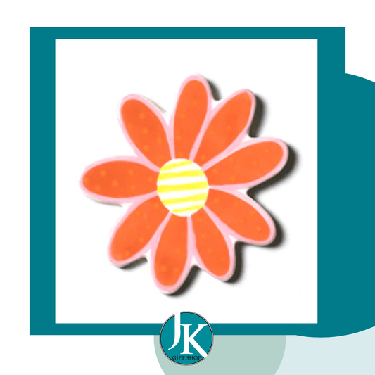 Daisy Mini Happy Everything Attachment