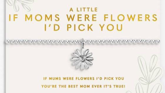 Forever Yours, Family Collection: Bracelets