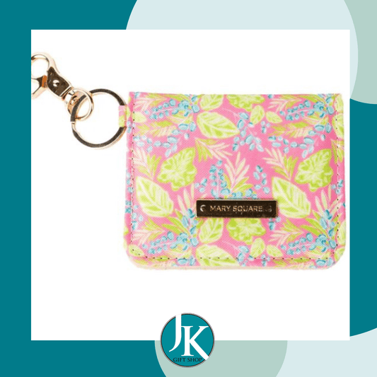 ID Wallet