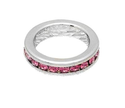 Mini Birthstone Charms for Bracelets