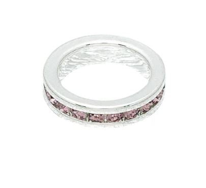 Mini Birthstone Charms for Bracelets