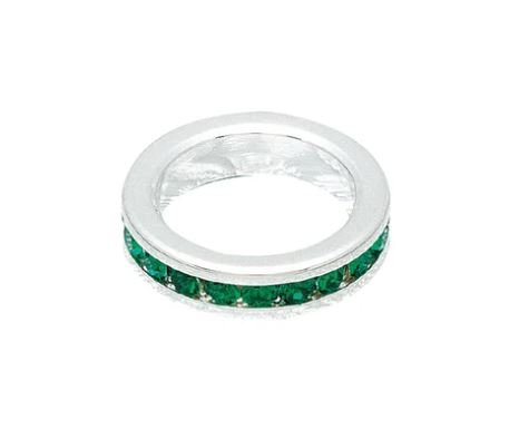 Mini Birthstone Charms for Bracelets