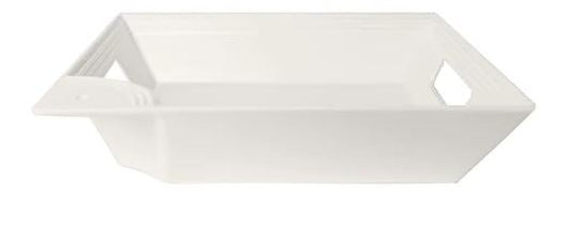 Nora Fleming Square Melamine Tray MEL21