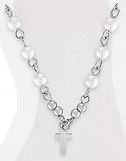 Sand & Stone Anklets-2