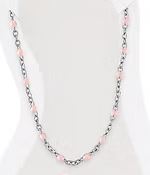 Sand & Stone Anklets-2