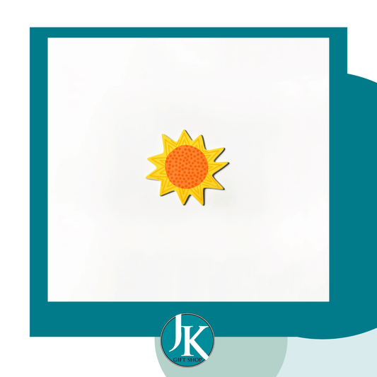 Sun 2 Mini Attachment