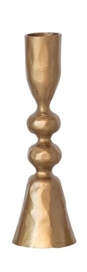 Taper Holder, Cast Iron