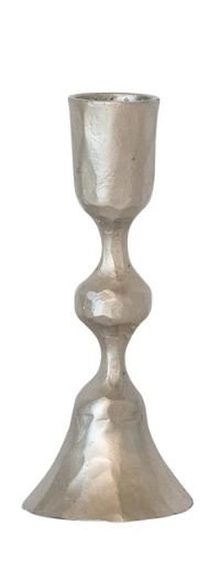 Taper Holder, Cast Iron