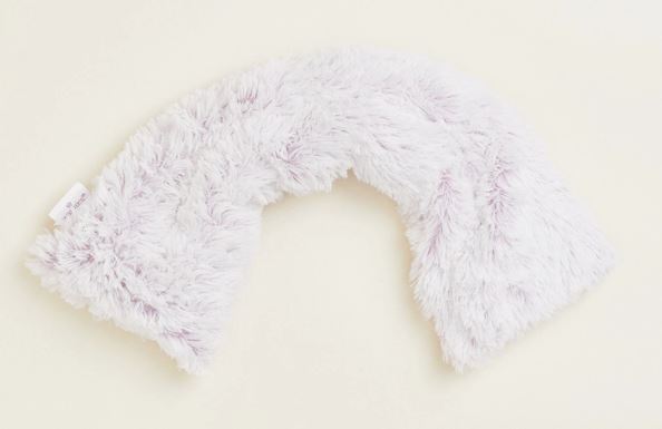 Warmies Neck Wrap with Lavender