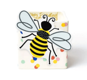 Bee 2 Mini Attachment Happy Everything