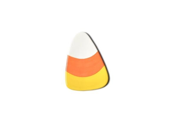 Candy Corn Mini Happy Everything Attachment
