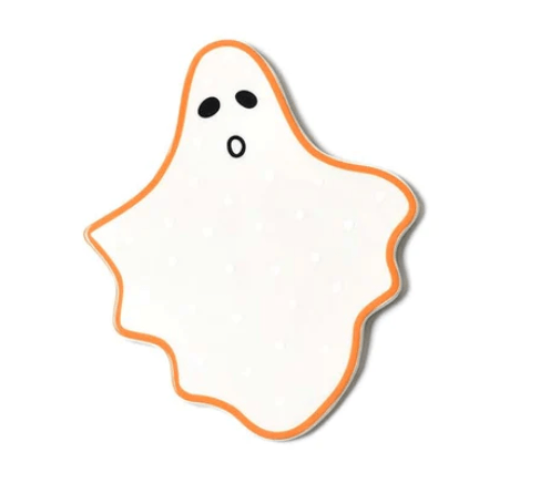 Ghost Mini Happy Everything  Attachment