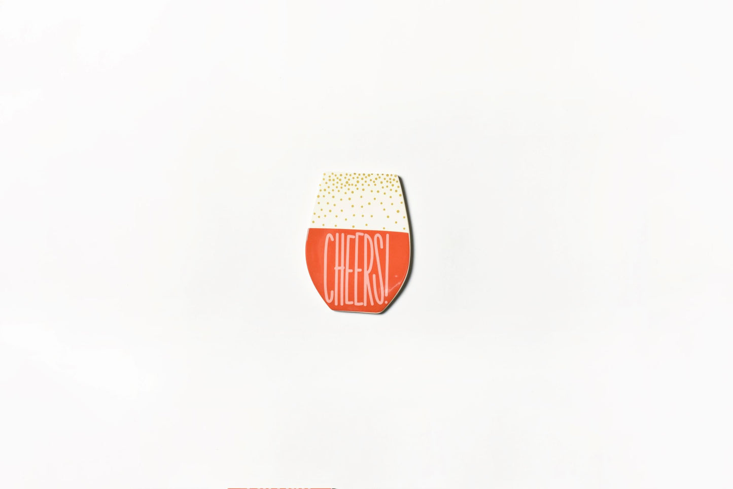 Wine Cheers Mini Attachment